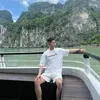 Bố Bắp Khám Phá