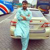 asad.jhelumi3