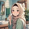 SKIN BRAND