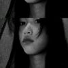 miwnn2