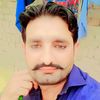 saeed.bhatti4393