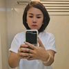 platoobeauty