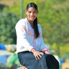 sriya.budha133