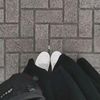 username_privat8