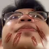 huy.nguyen.ngu.ne