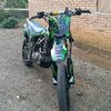 taufik3670
