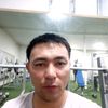 user5513417185293