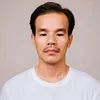 an.binh.49