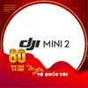 dji.air2