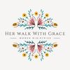 herwalkwithgrace