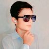 shahzad.sahu8