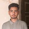 hussainahmad7731