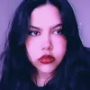 itala_patricia_