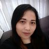 user7527122044312