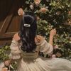 razan52781
