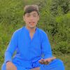 kamran.malik386
