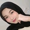 firlyamell