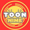 TooNime