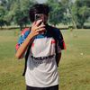 mustafa_editz01