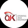 Konsultan.Indonesia