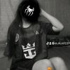 l.k.p.m124