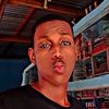a.p.mwangal