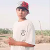 s__t_3_2010