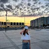 varyhkass_444
