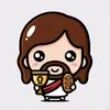 elisag_aguirree_3