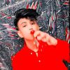 rking6569
