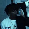 carti1486
