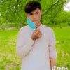 user063499841