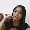 leticia_lxz