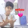 juu0l2