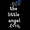 thelittleangel7