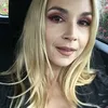 emilybidarte3