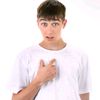 finnsky_