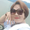 caophiyen82