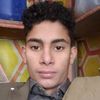 user9812751073366