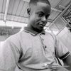 nana.appiah998