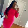 tanisha.brown16