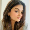 Ugcvarsha