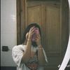 manona3439