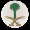 salman71241