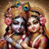 radhe.krishna073