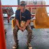 indralesmana7429