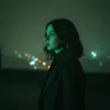 h_mso11