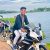 azaher.vai