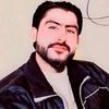 aazan.ali0786