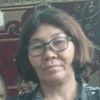 user78138063747527